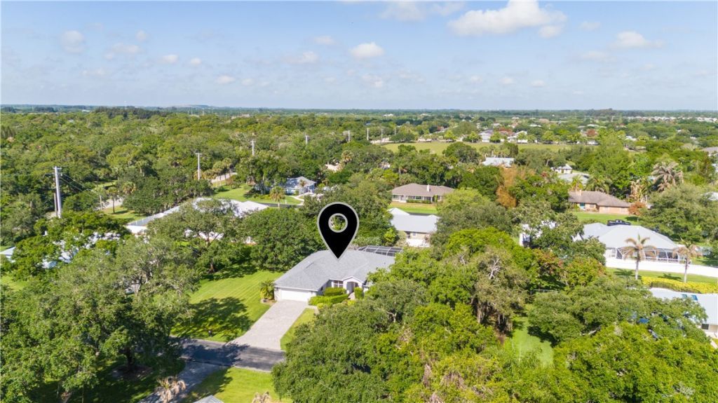 445 45th Avenue, Vero Beach, FL 32968 Photo
