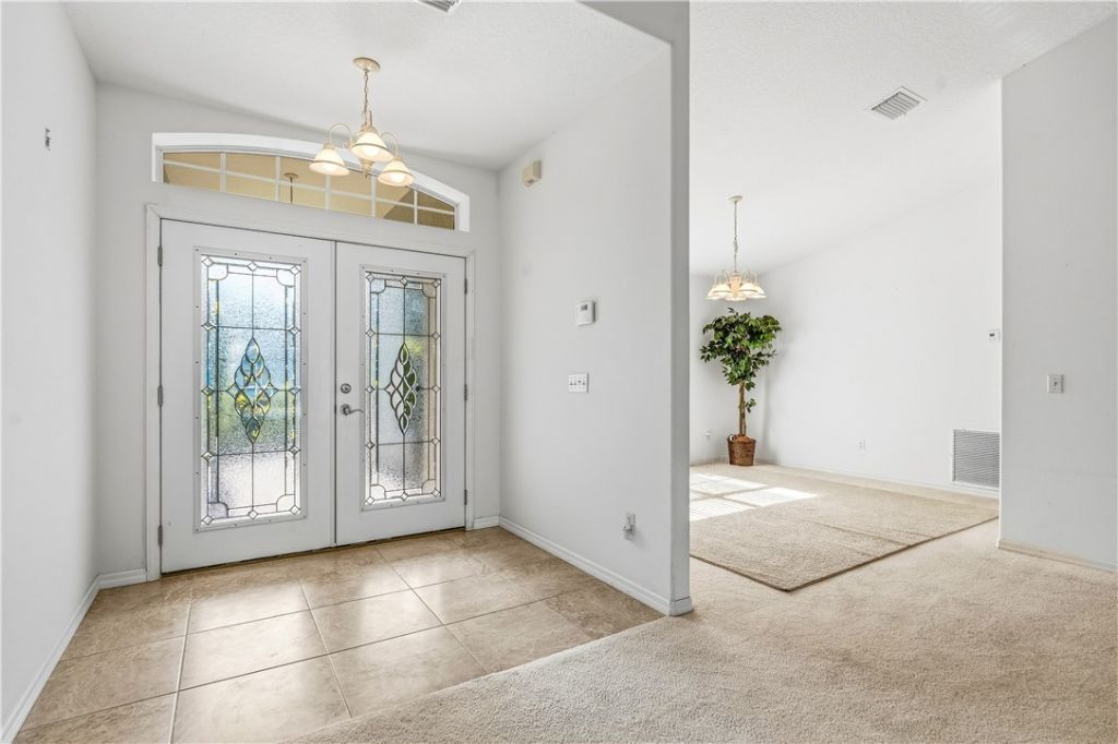 445 45th Avenue, Vero Beach, FL 32968 Photo