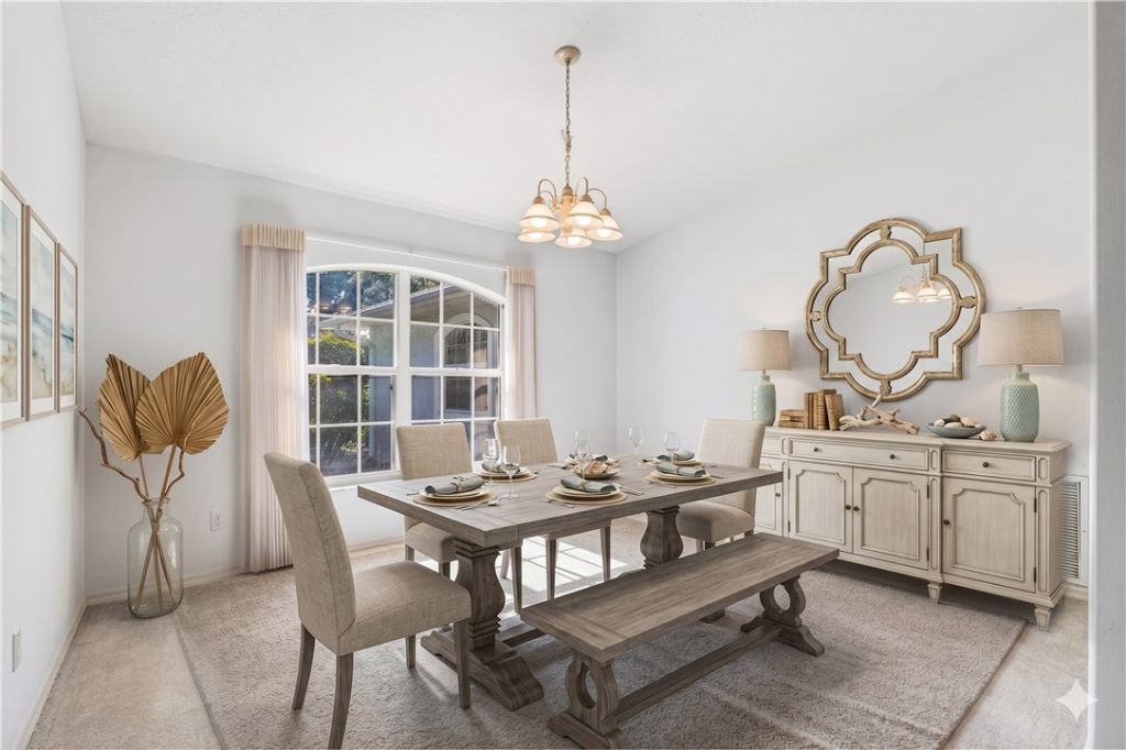 445 45th Avenue, Vero Beach, FL 32968 Photo