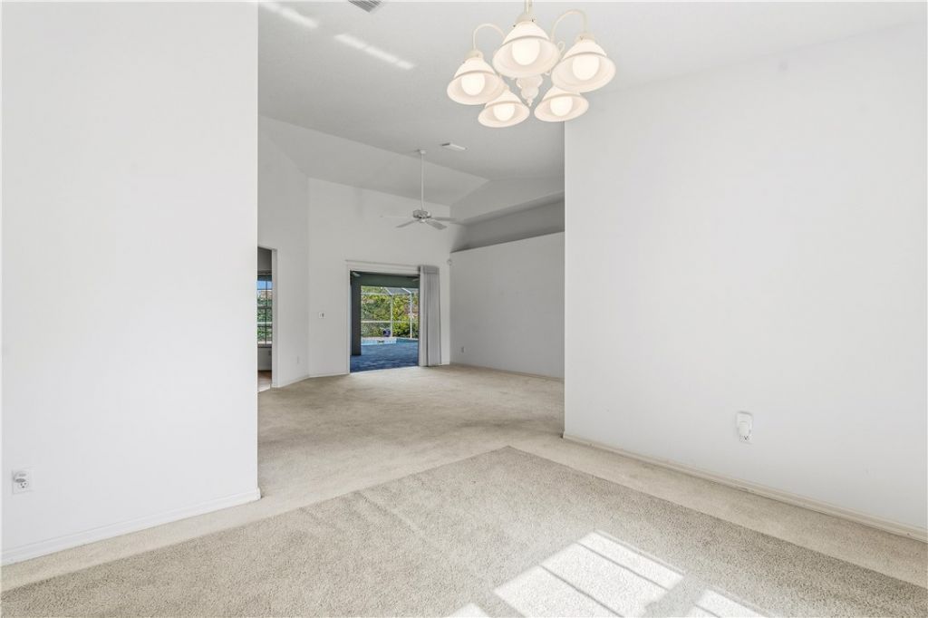445 45th Avenue, Vero Beach, FL 32968 Photo