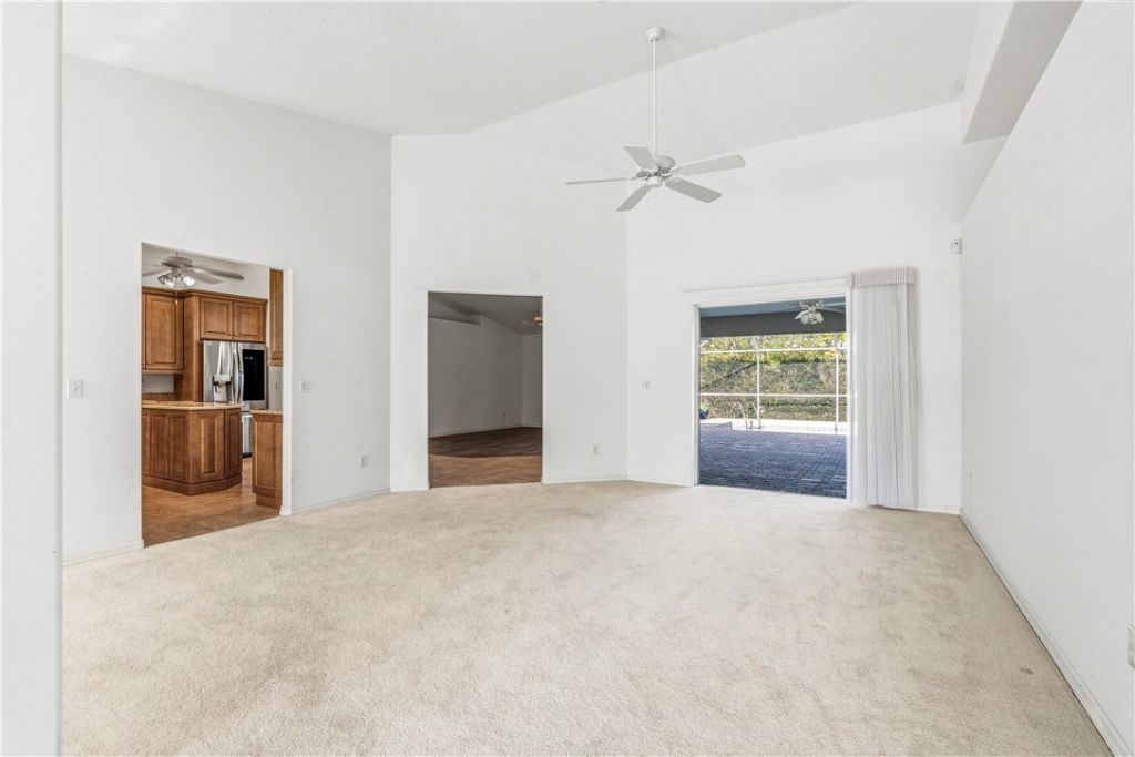 445 45th Avenue, Vero Beach, FL 32968 Photo