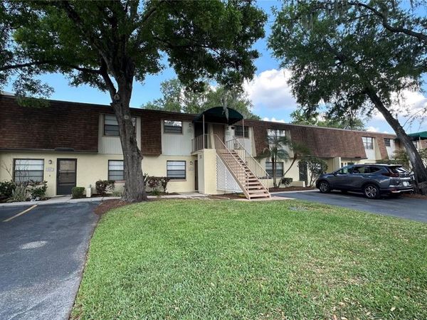 6069 TOPHER TRAIL , Unit 6069, MULBERRY, FL 33860