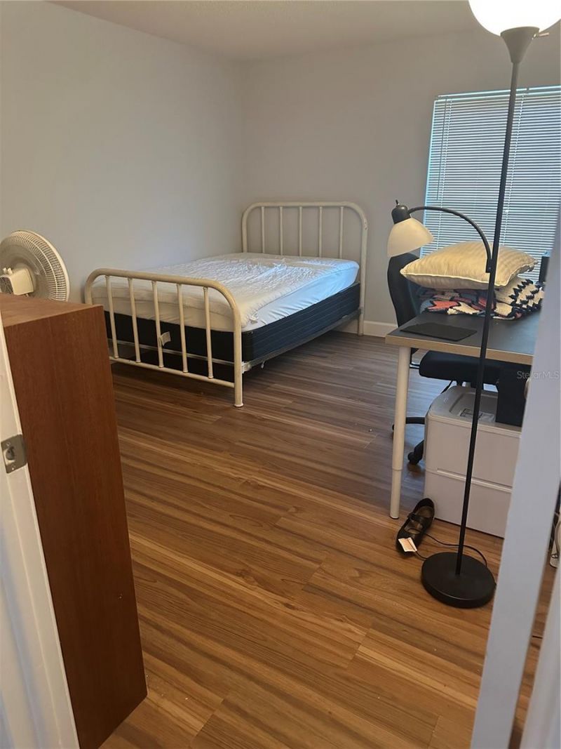 435 Meadowood Boulevard, Fern Park, FL 32730 Photo