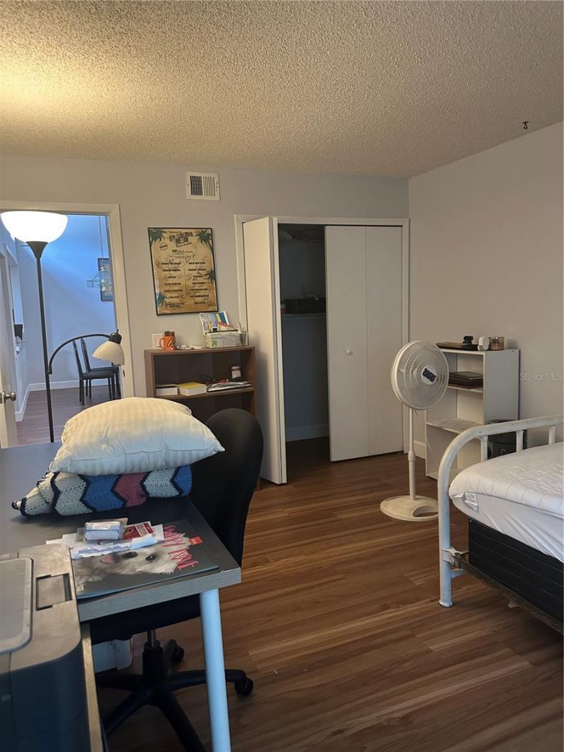435 Meadowood Boulevard, Fern Park, FL 32730 Photo