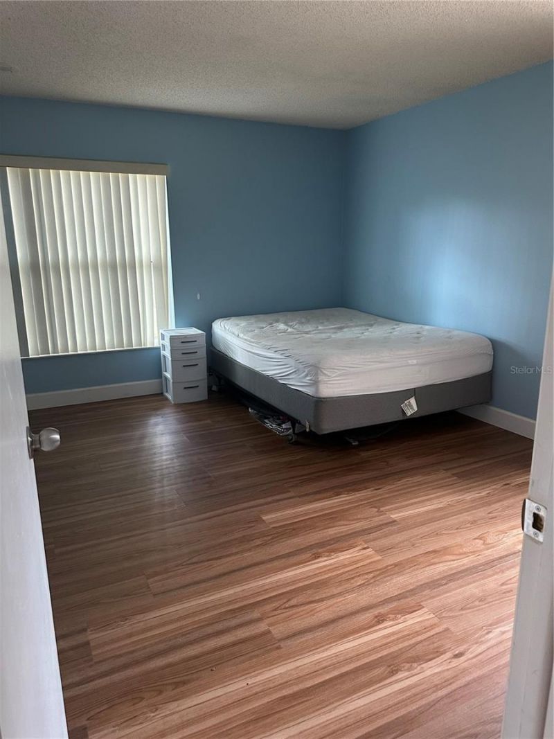 435 Meadowood Boulevard, Fern Park, FL 32730 Photo