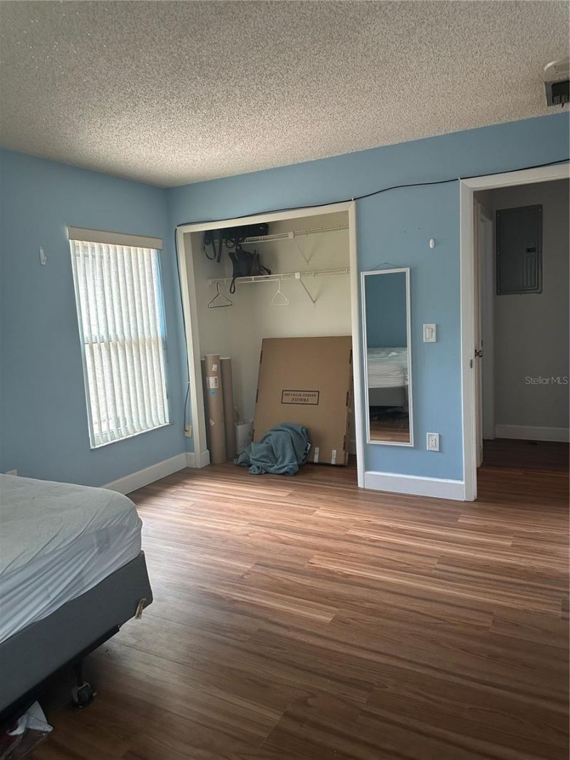 435 Meadowood Boulevard, Fern Park, FL 32730 Photo