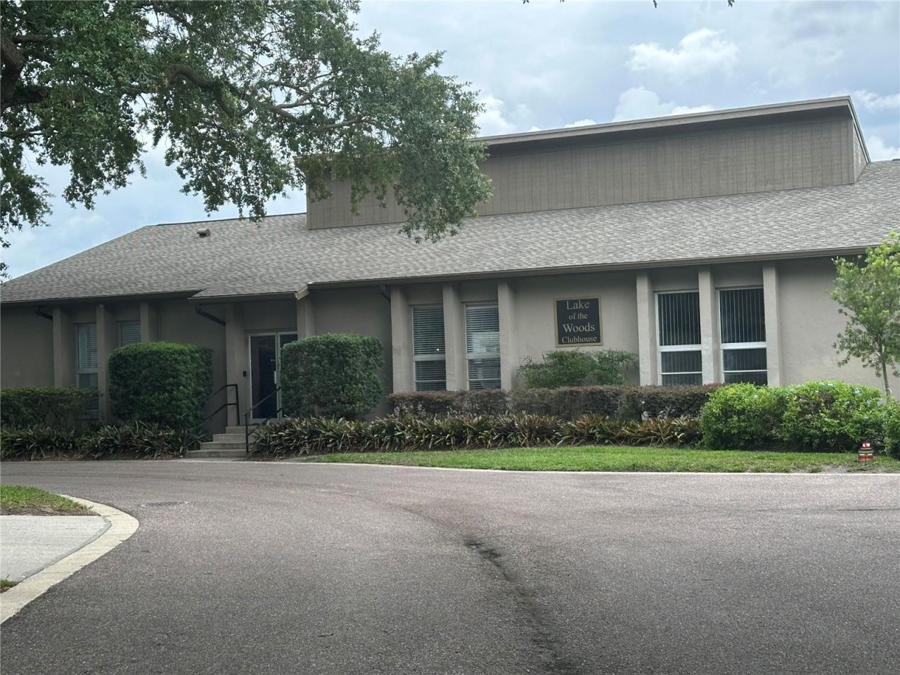 435 Meadowood Boulevard, Fern Park, FL 32730 Photo