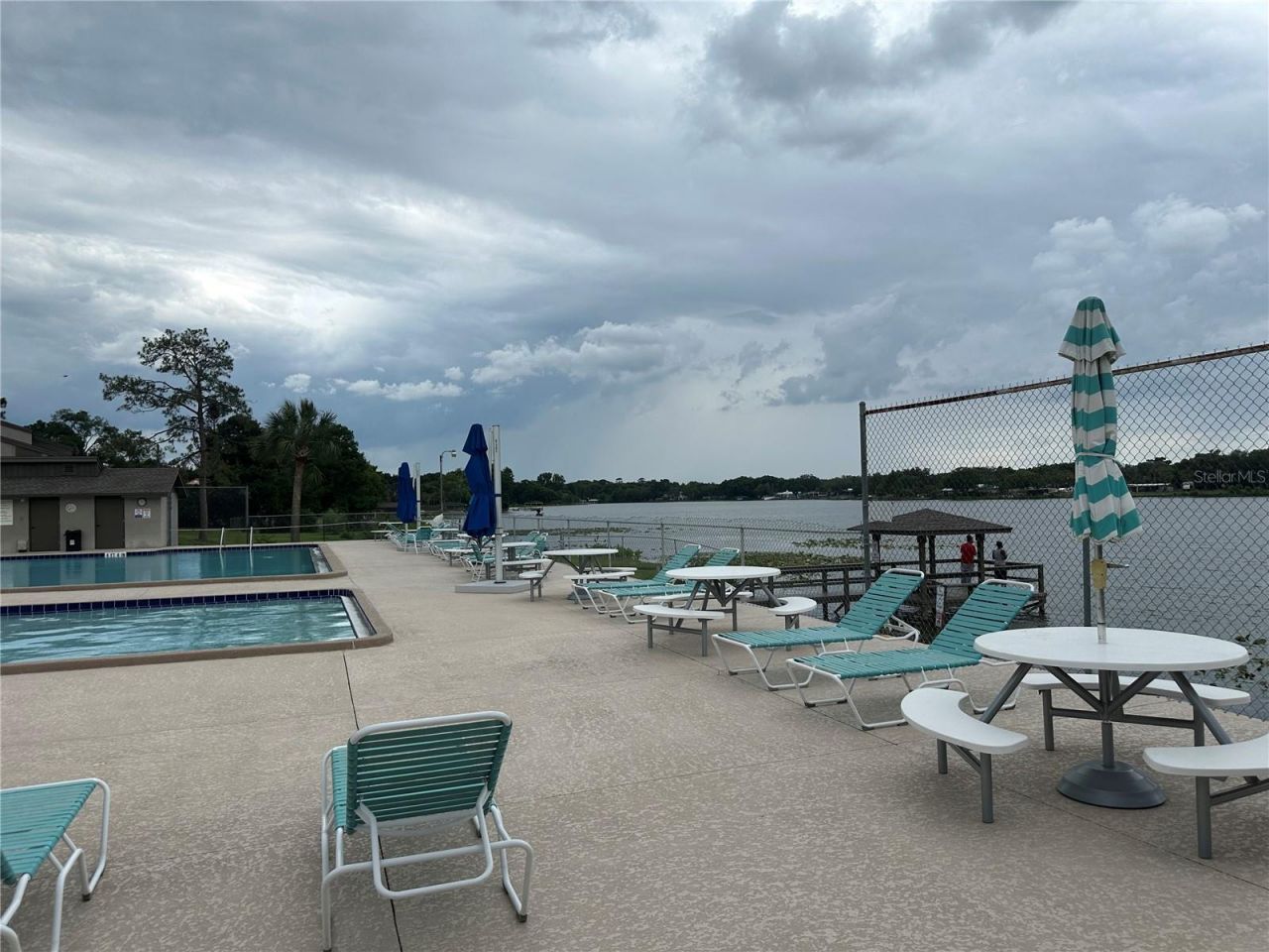 435 Meadowood Boulevard, Fern Park, FL 32730 Photo