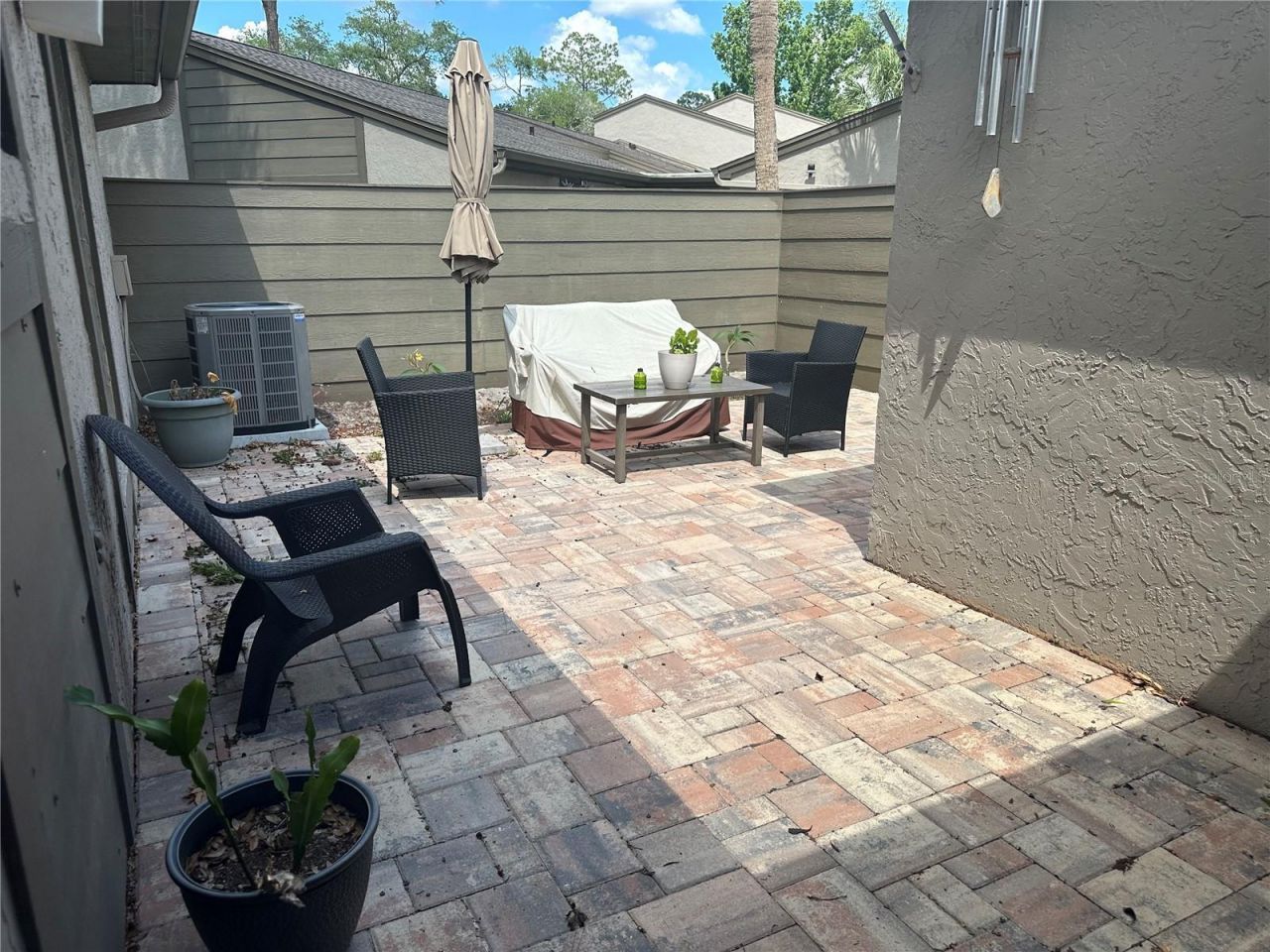 435 Meadowood Boulevard, Fern Park, FL 32730 Photo