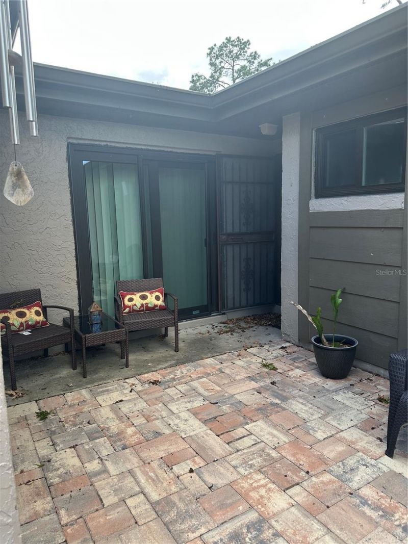 435 Meadowood Boulevard, Fern Park, FL 32730 Photo