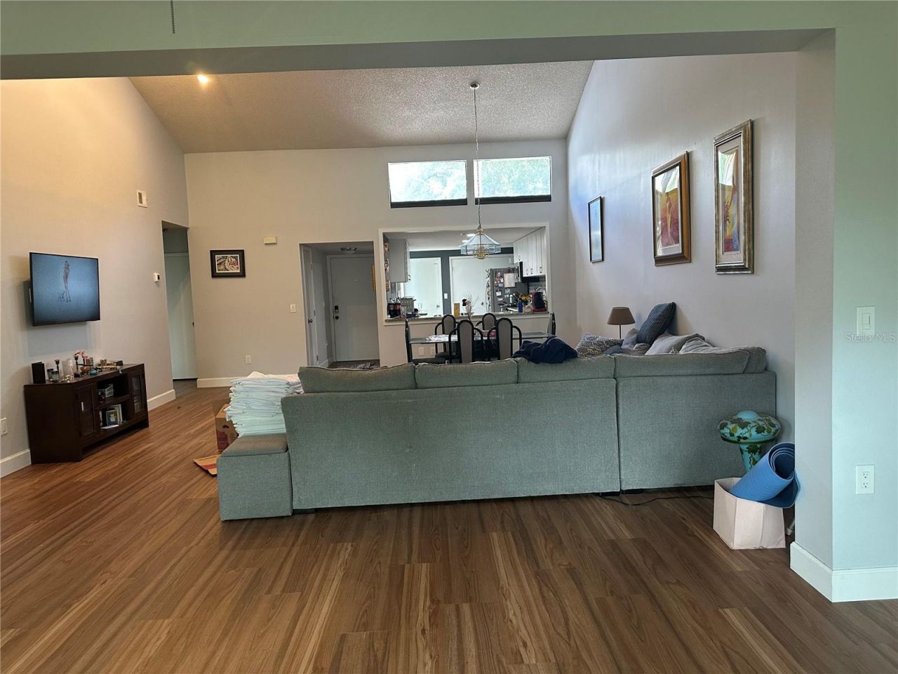 435 Meadowood Boulevard, Fern Park, FL 32730 Photo