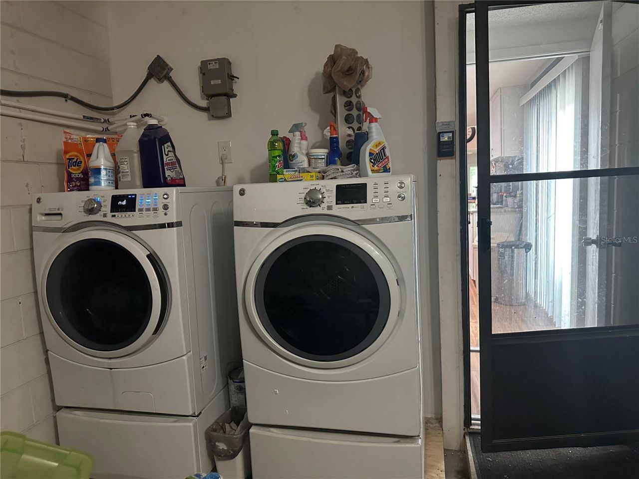 435 Meadowood Boulevard, Fern Park, FL 32730 Photo