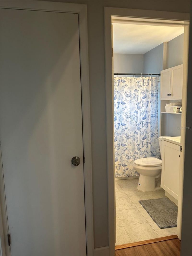 435 Meadowood Boulevard, Fern Park, FL 32730 Photo