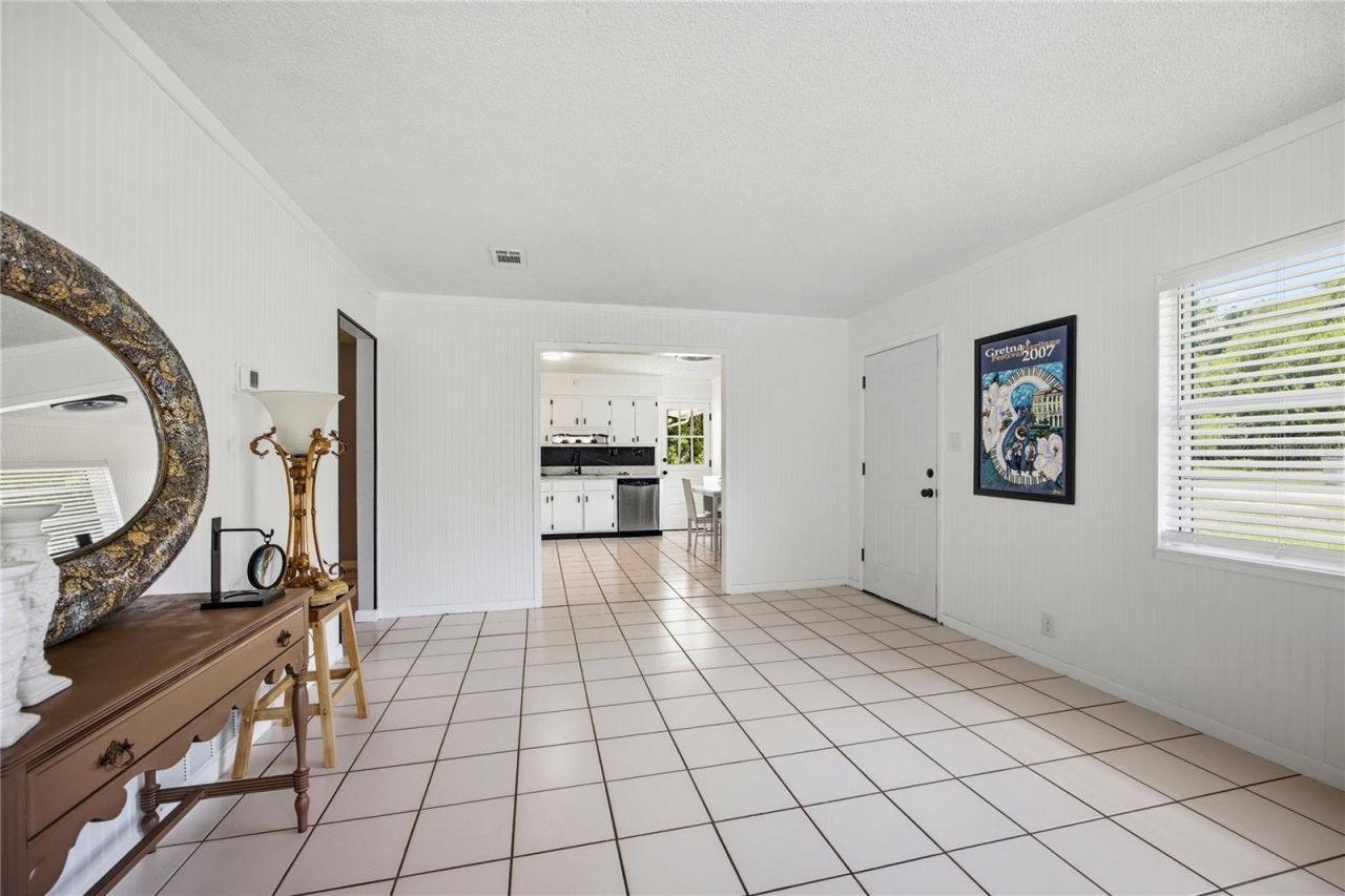 113 Browns Road , San Mateo, FL 32187 Photo