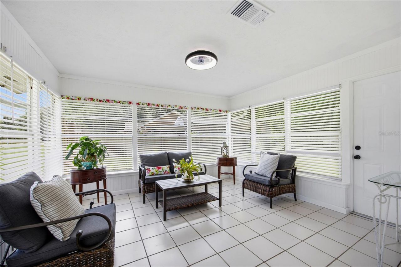 113 Browns Road , San Mateo, FL 32187 Photo