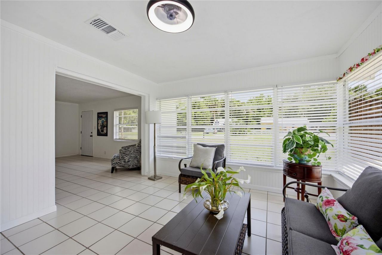 113 Browns Road , San Mateo, FL 32187 Photo