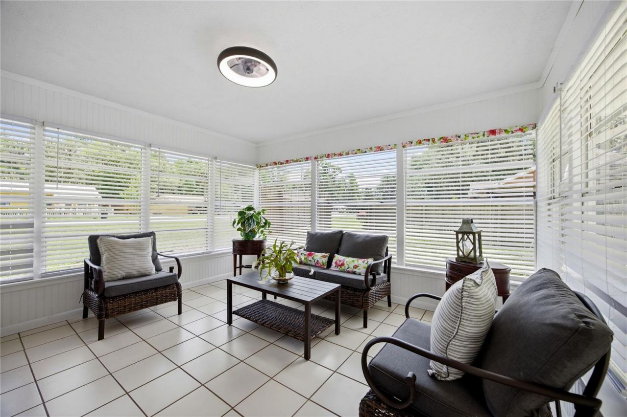 113 Browns Road , San Mateo, FL 32187 Photo