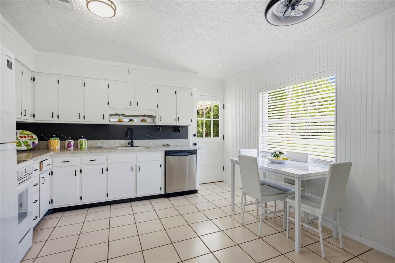 113 Browns Road , San Mateo, FL 32187 Photo