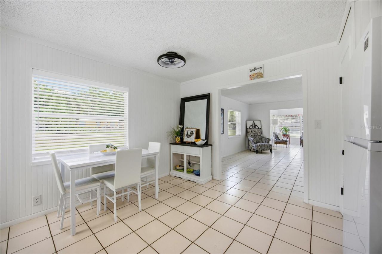 113 Browns Road , San Mateo, FL 32187 Photo