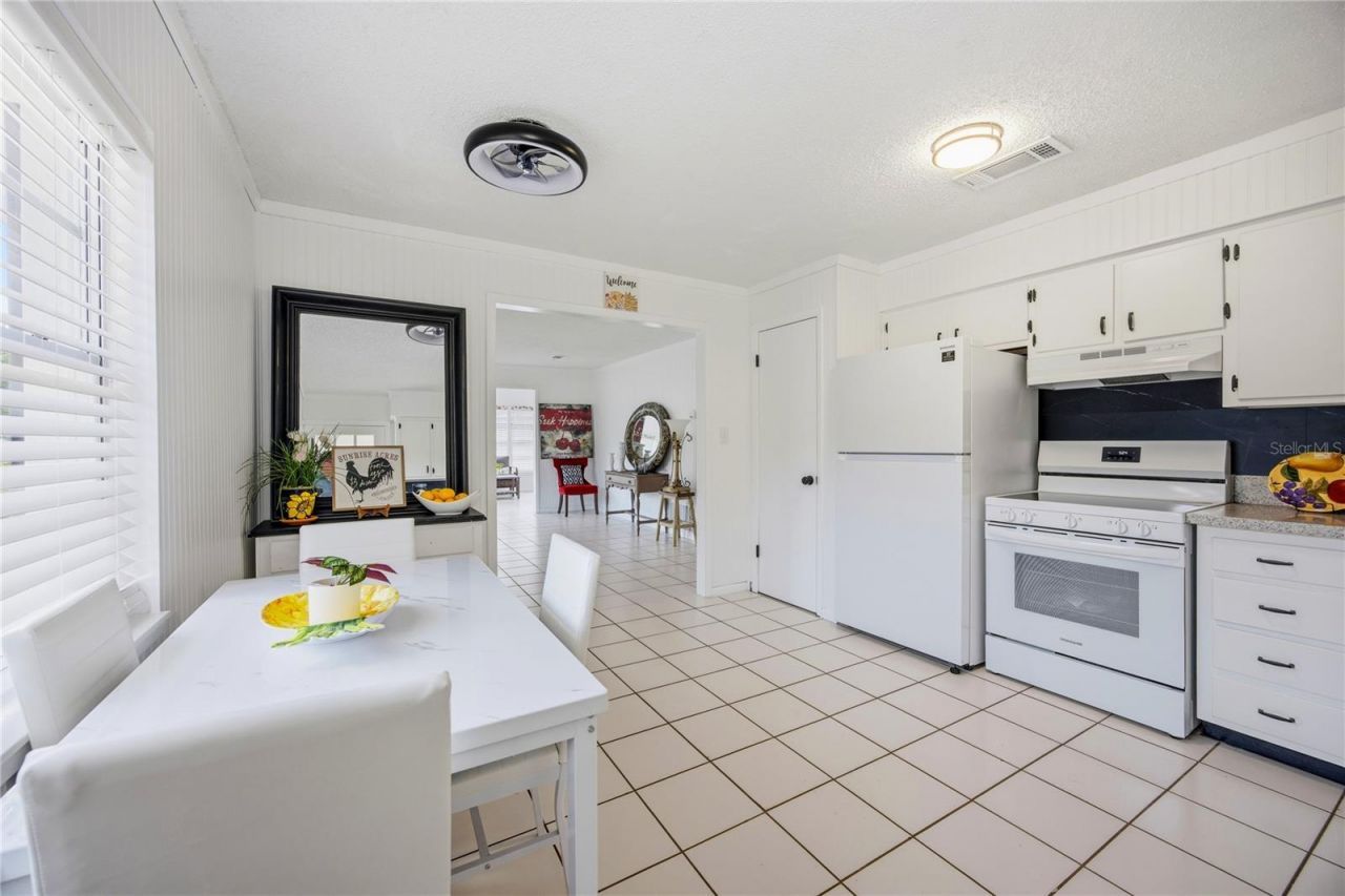 113 Browns Road , San Mateo, FL 32187 Photo