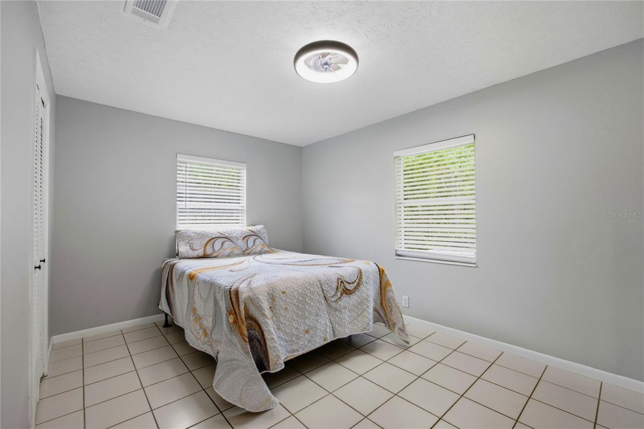 113 Browns Road , San Mateo, FL 32187 Photo