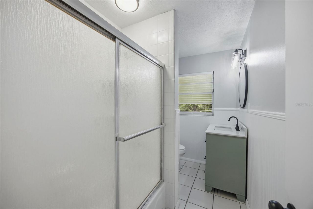 113 Browns Road , San Mateo, FL 32187 Photo