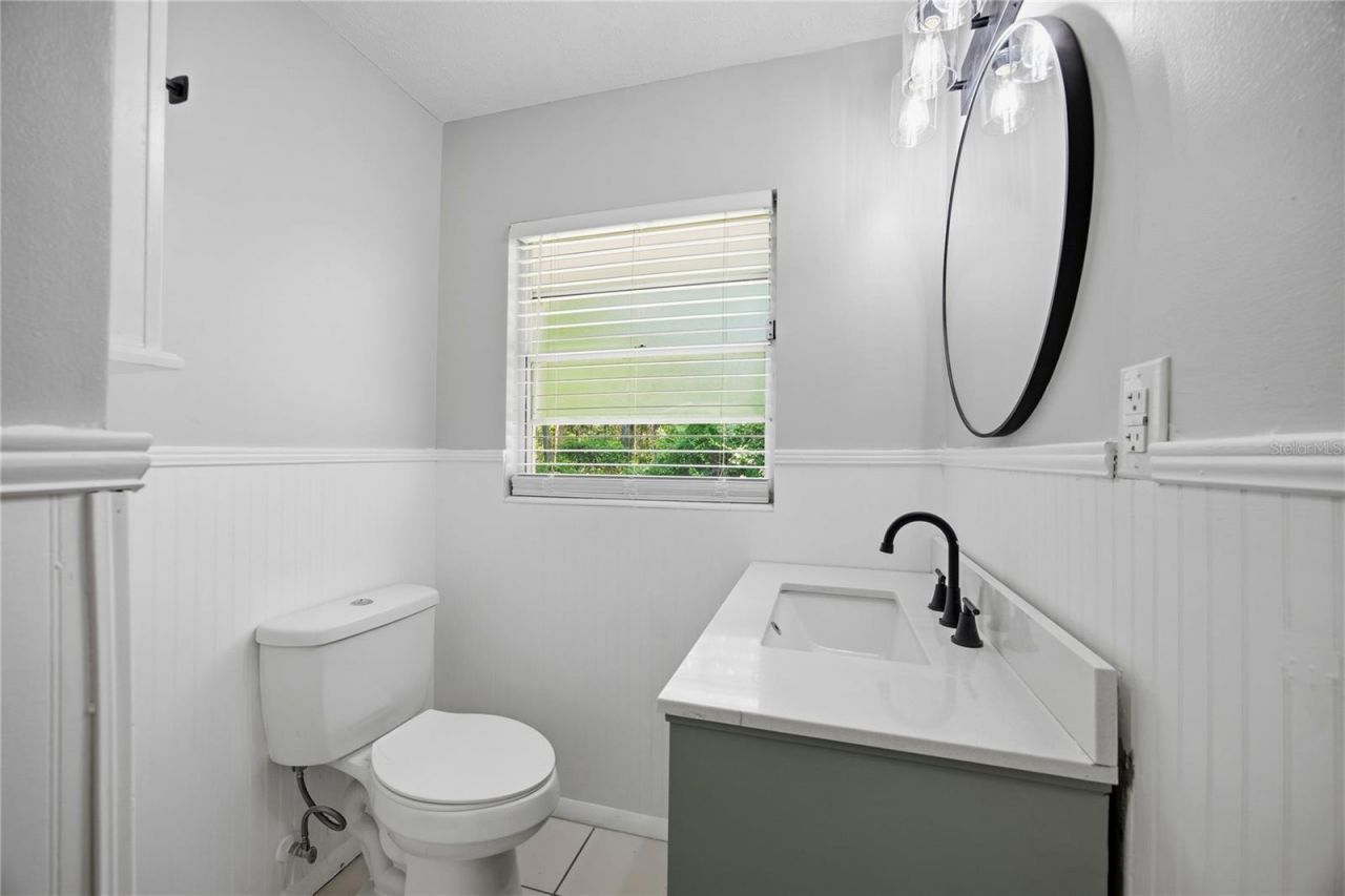113 Browns Road , San Mateo, FL 32187 Photo