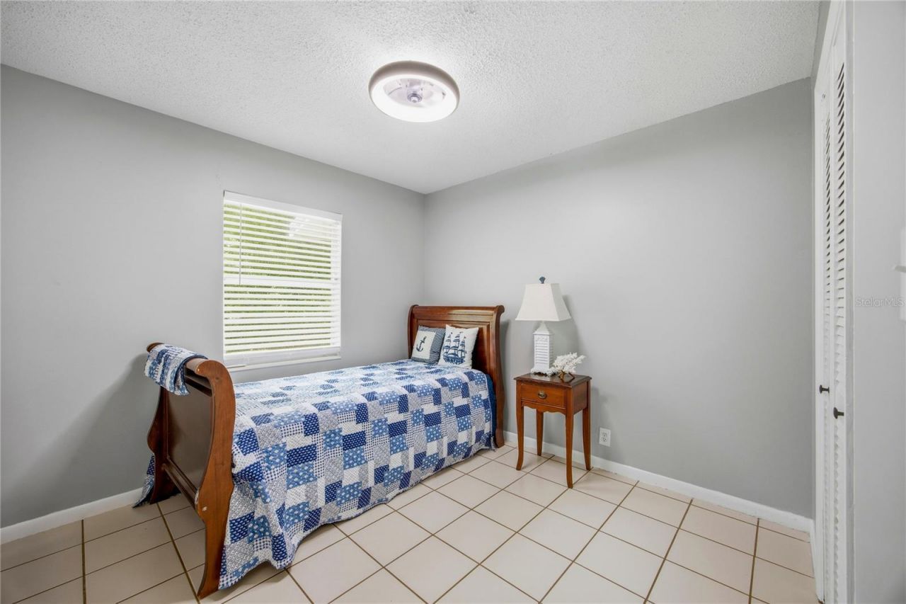 113 Browns Road , San Mateo, FL 32187 Photo