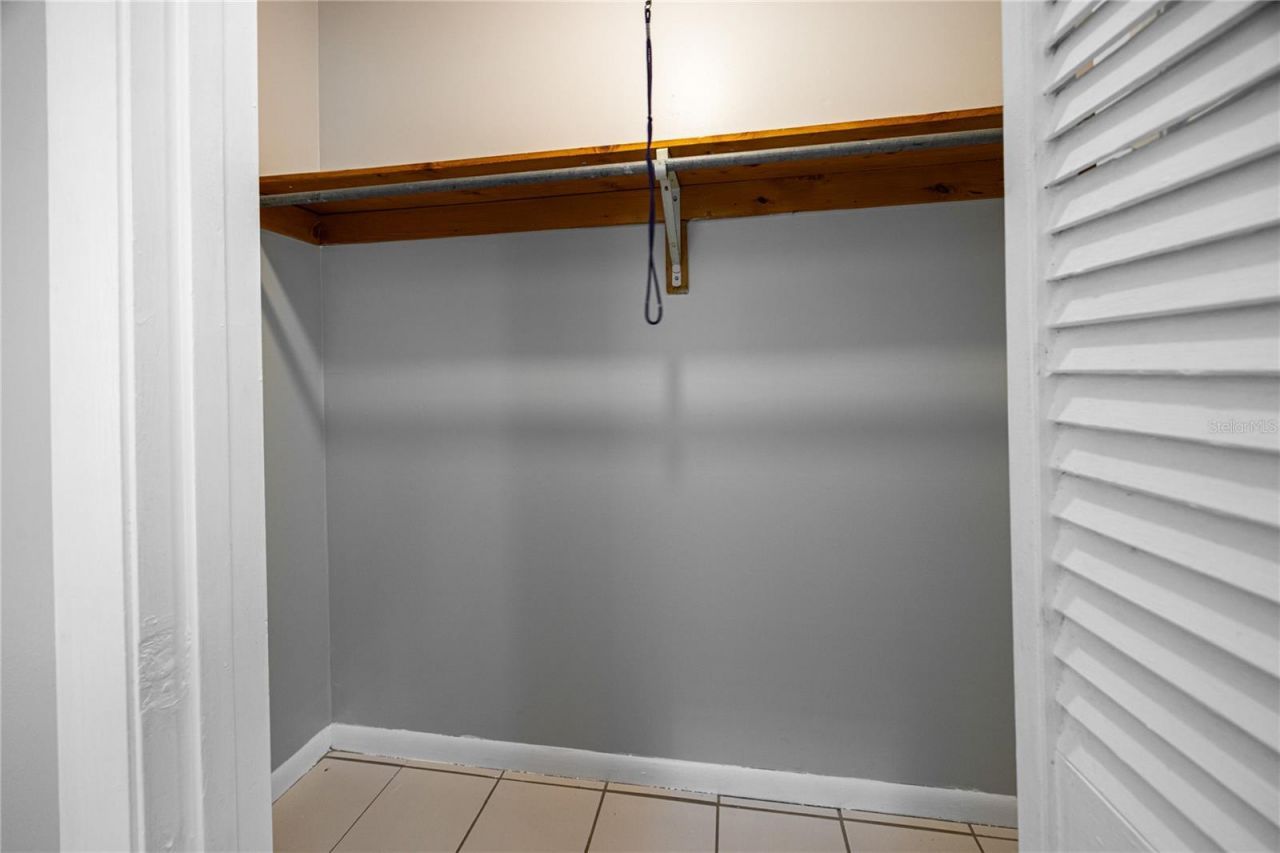 113 Browns Road , San Mateo, FL 32187 Photo