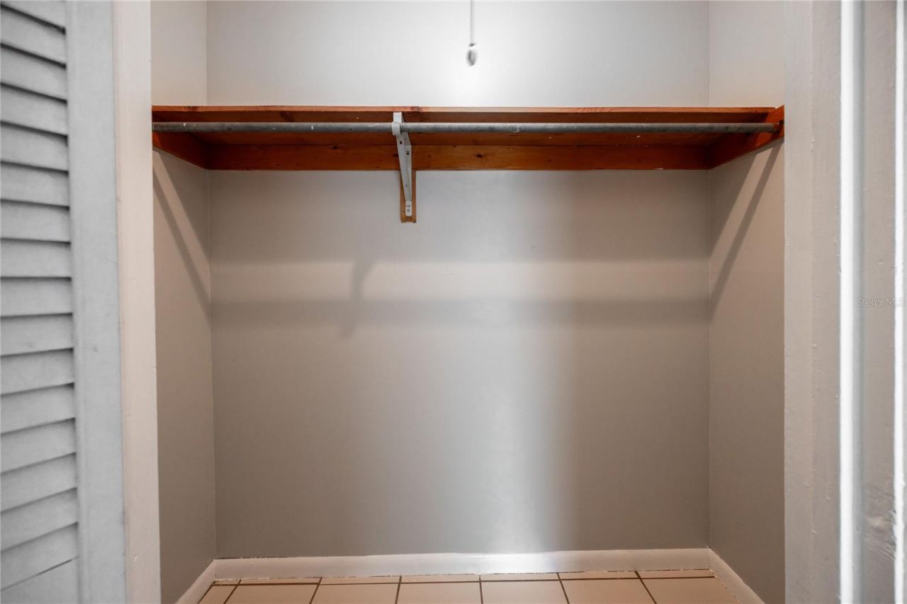 113 Browns Road , San Mateo, FL 32187 Photo