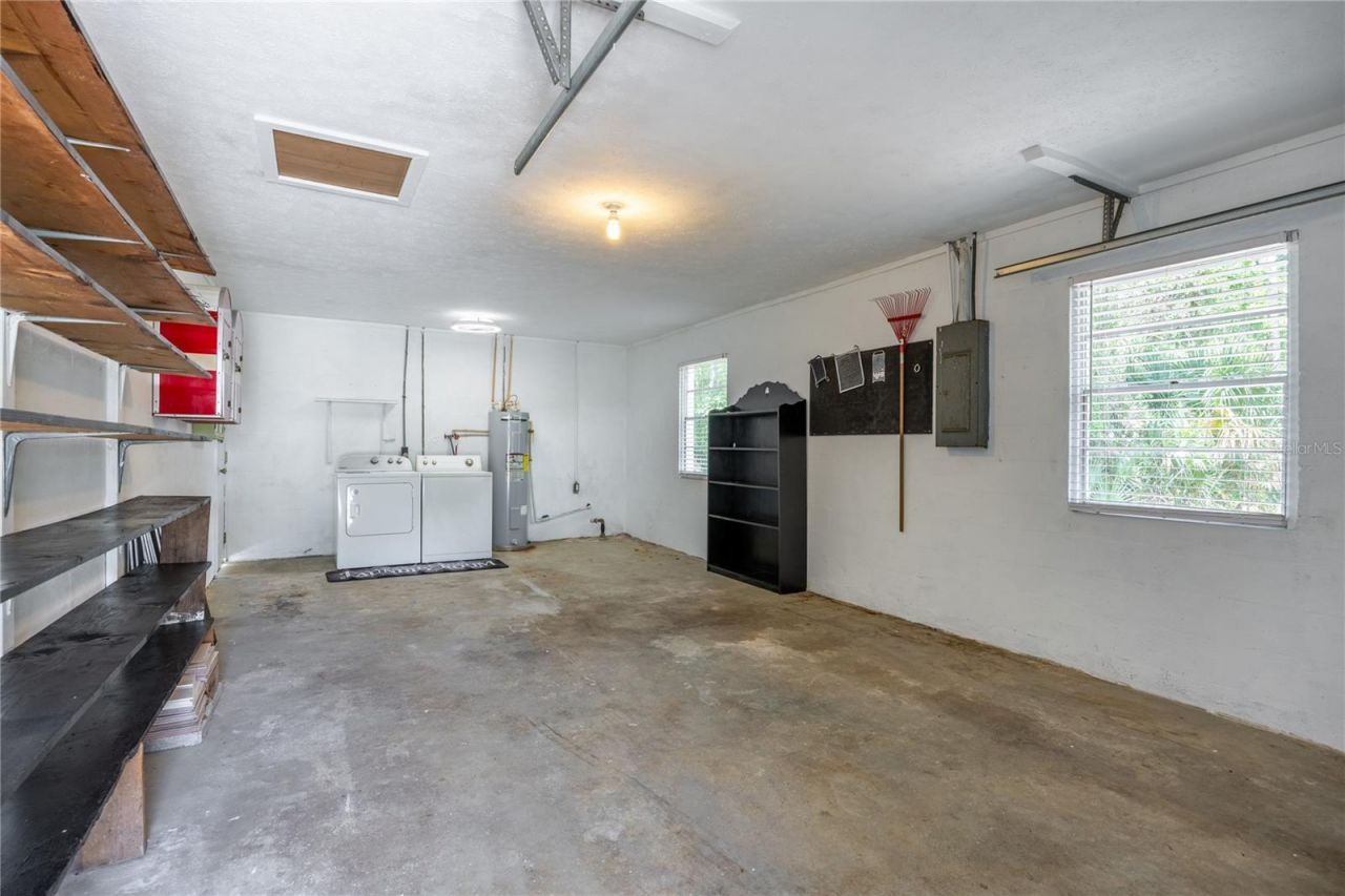 113 Browns Road , San Mateo, FL 32187 Photo