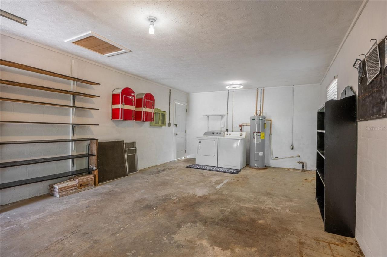 113 Browns Road , San Mateo, FL 32187 Photo