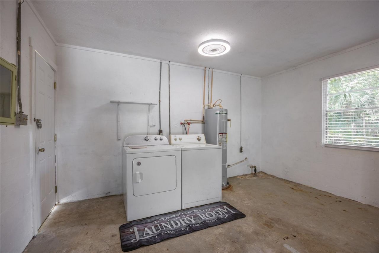 113 Browns Road , San Mateo, FL 32187 Photo