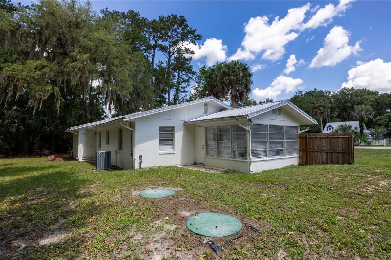 113 Browns Road , San Mateo, FL 32187 Photo