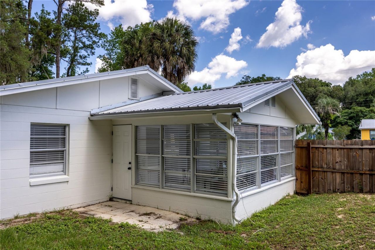 113 Browns Road , San Mateo, FL 32187 Photo