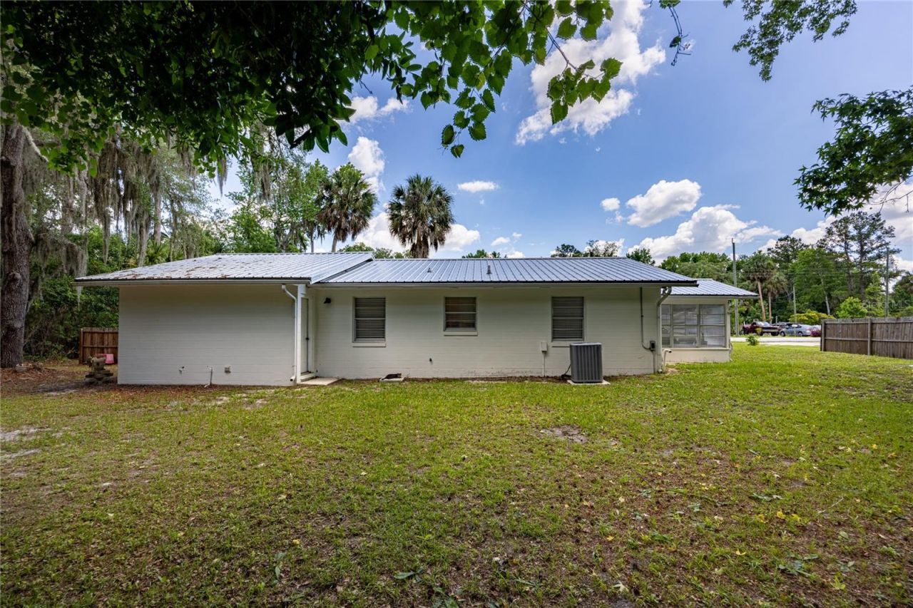 113 Browns Road , San Mateo, FL 32187 Photo