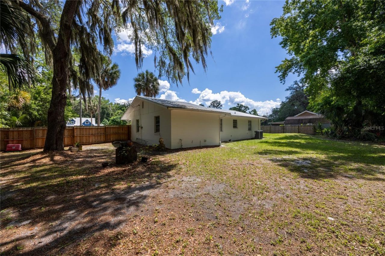 113 Browns Road , San Mateo, FL 32187 Photo