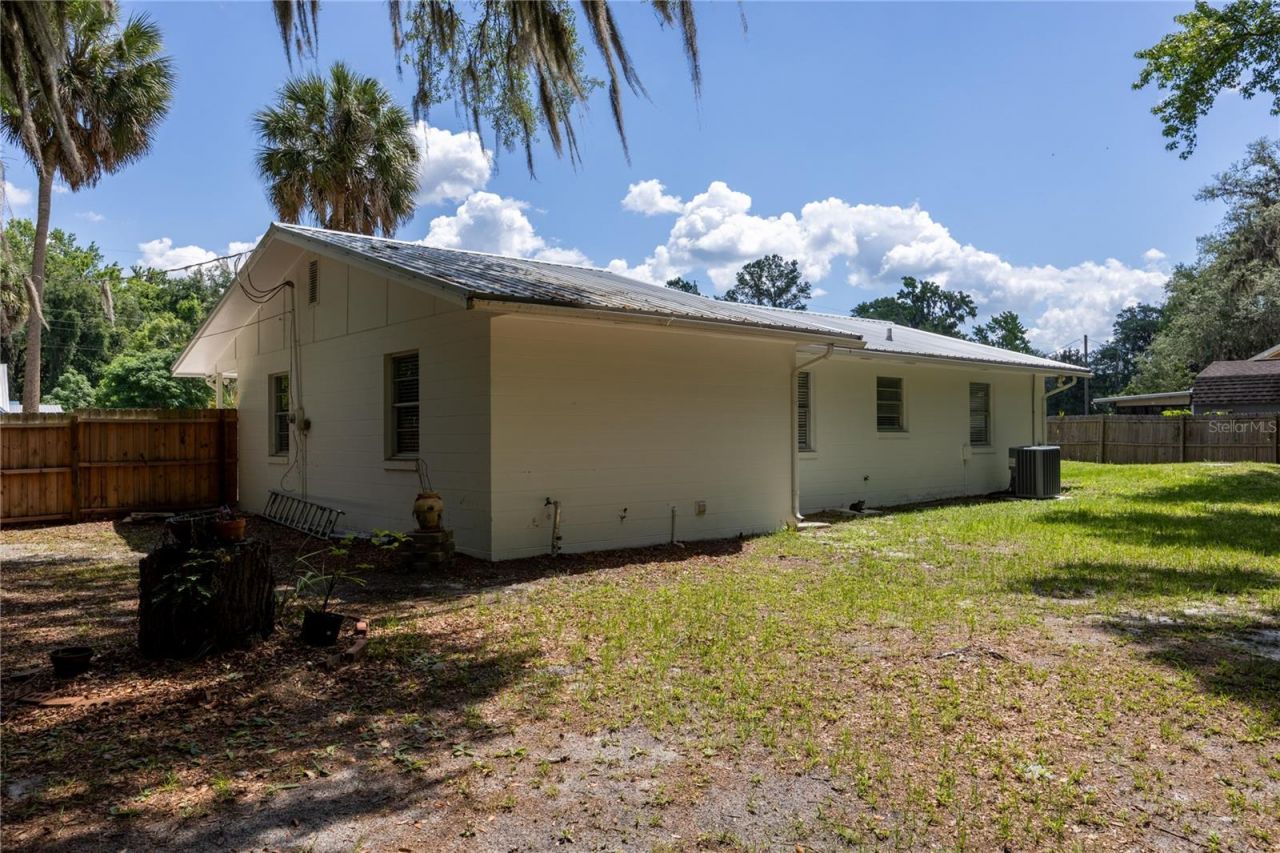 113 Browns Road , San Mateo, FL 32187 Photo