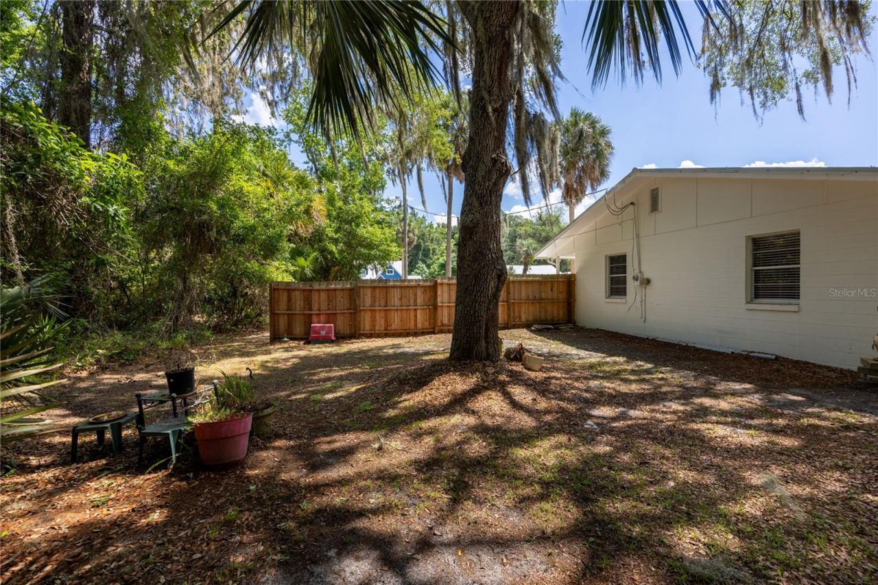 113 Browns Road , San Mateo, FL 32187 Photo