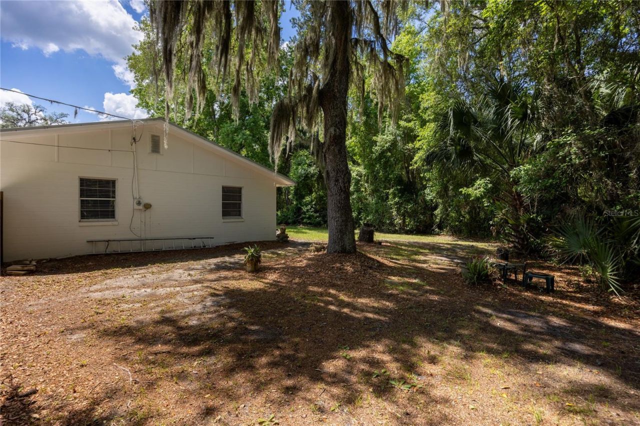 113 Browns Road , San Mateo, FL 32187 Photo