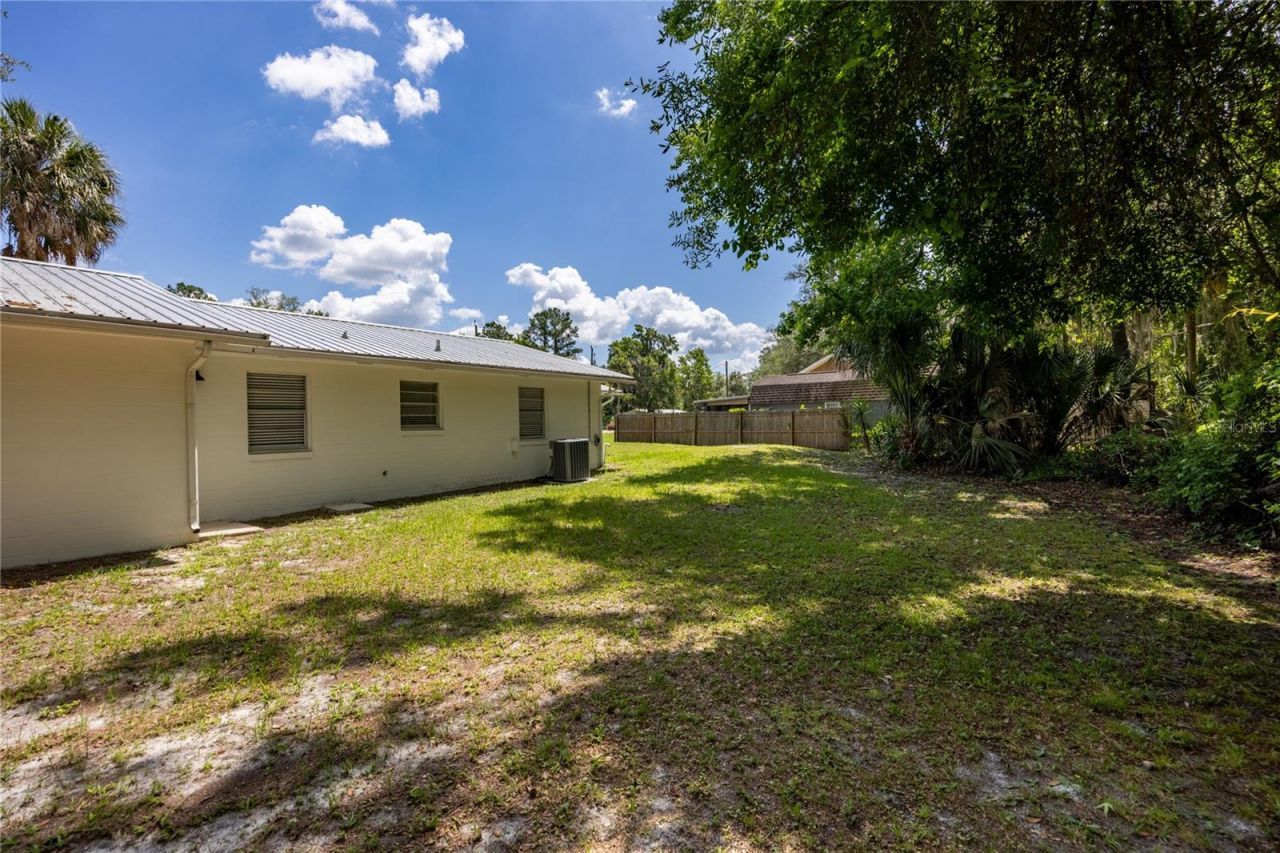 113 Browns Road , San Mateo, FL 32187 Photo