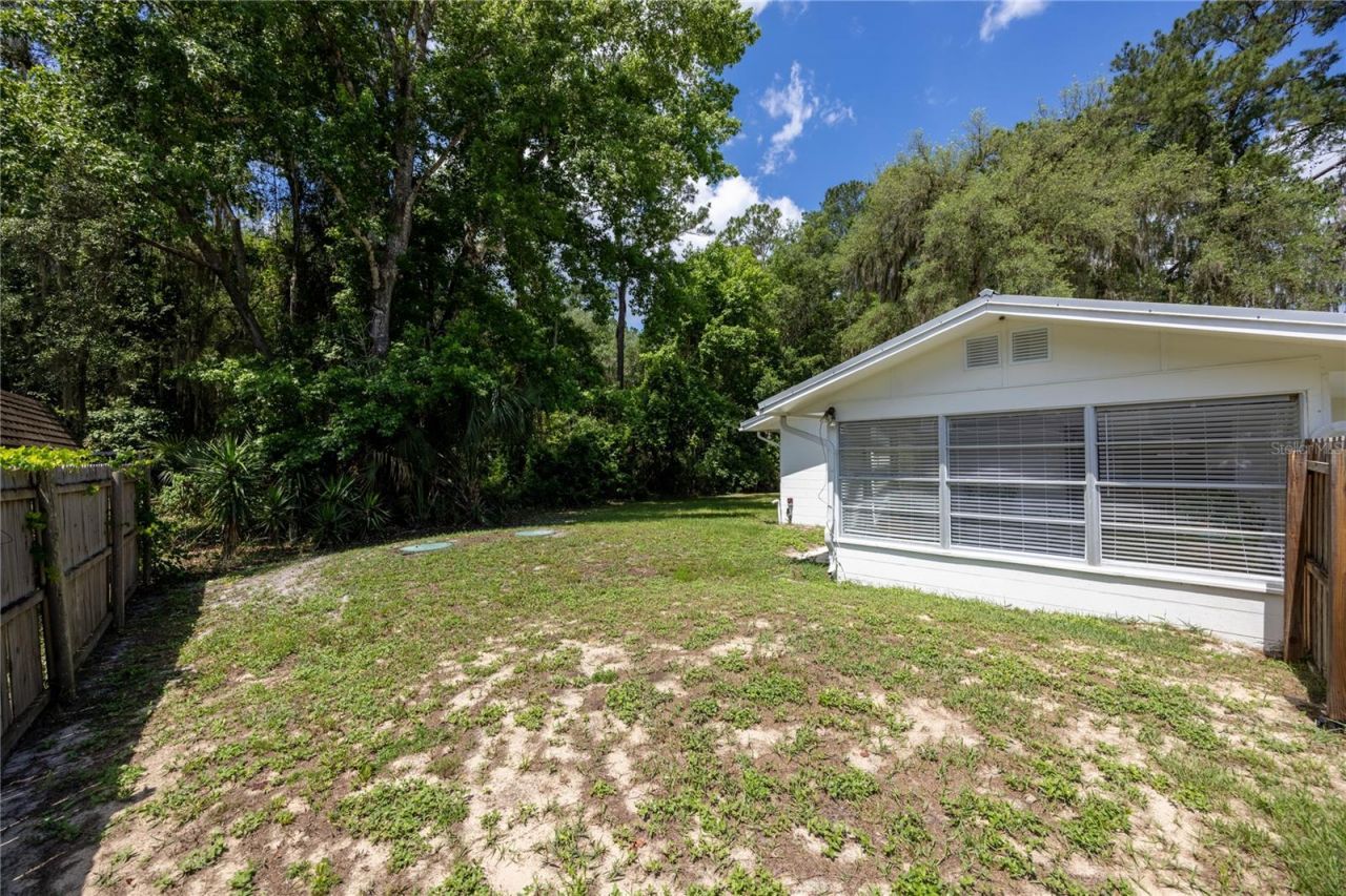 113 Browns Road , San Mateo, FL 32187 Photo