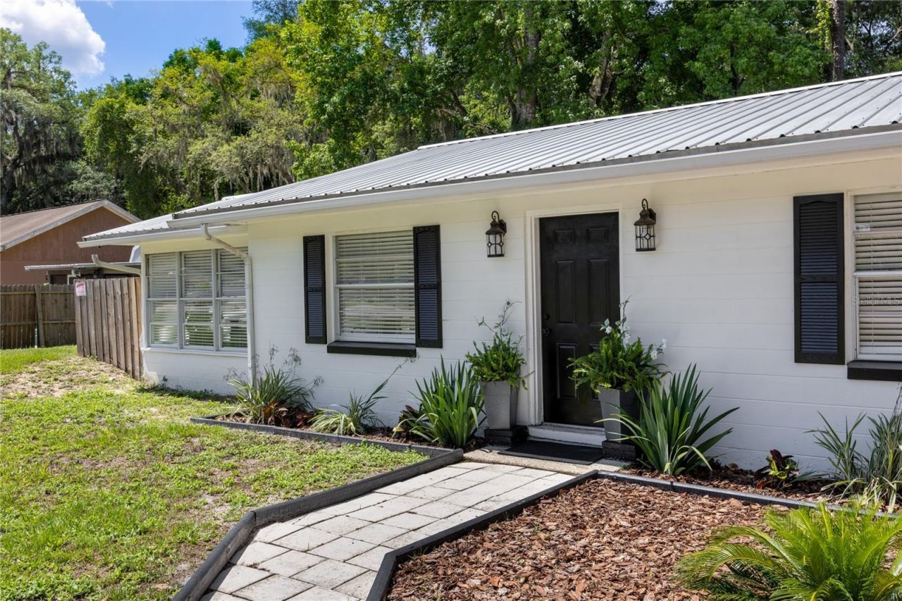 113 Browns Road , San Mateo, FL 32187 Photo
