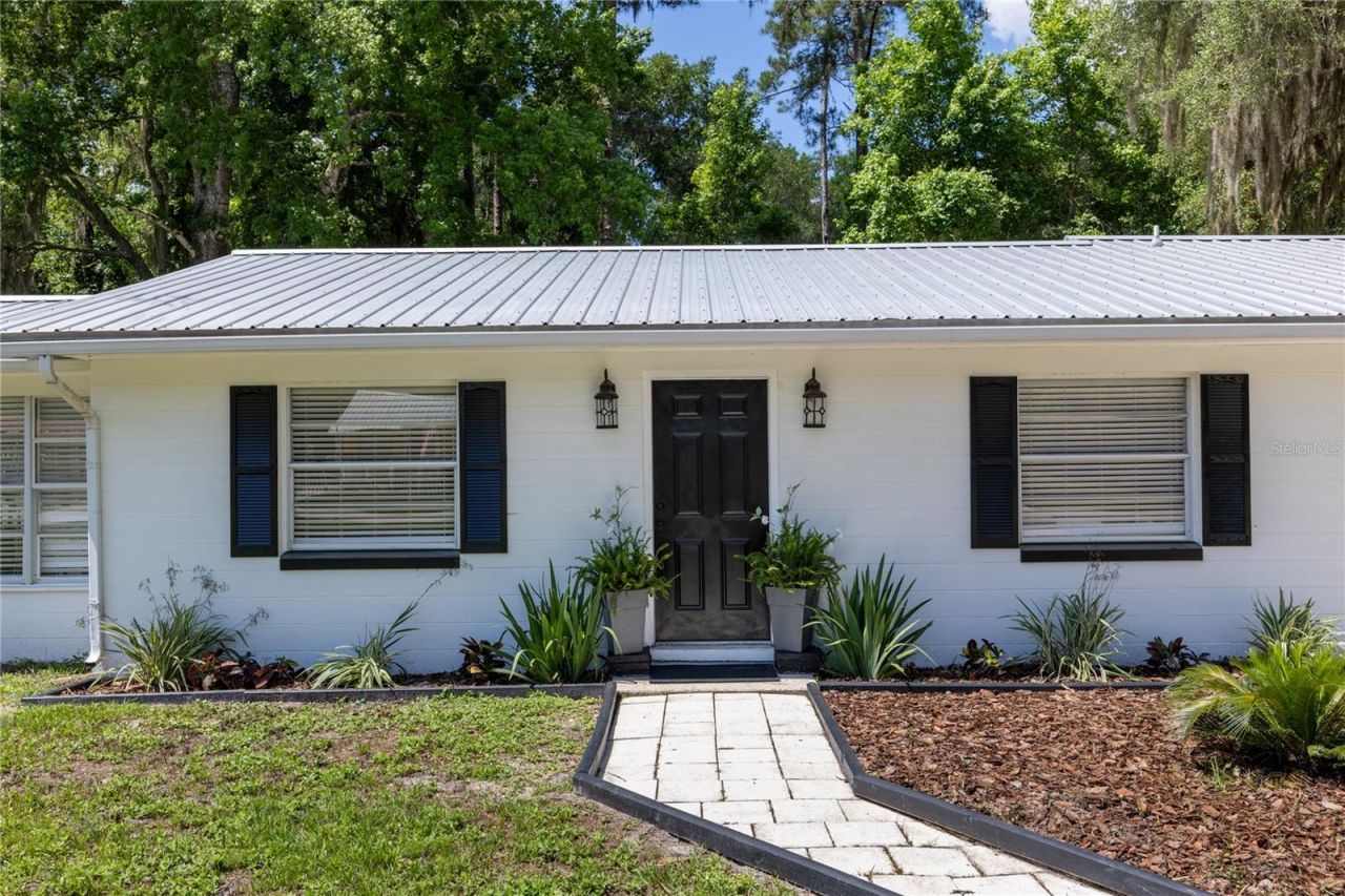 113 Browns Road , San Mateo, FL 32187 Photo