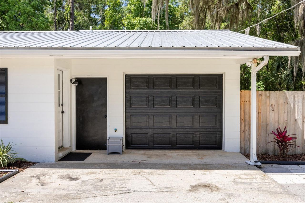 113 Browns Road , San Mateo, FL 32187 Photo
