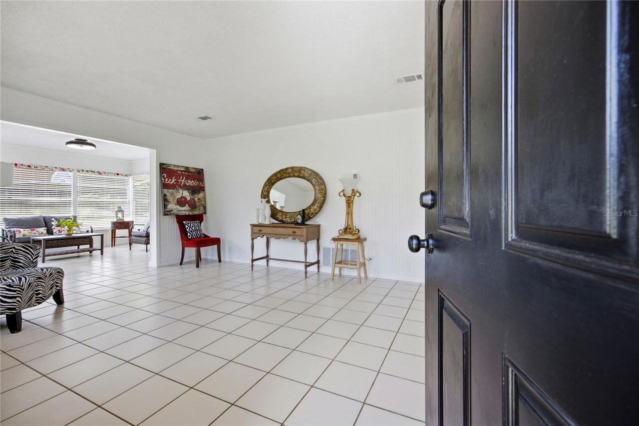 113 Browns Road , San Mateo, FL 32187 Photo