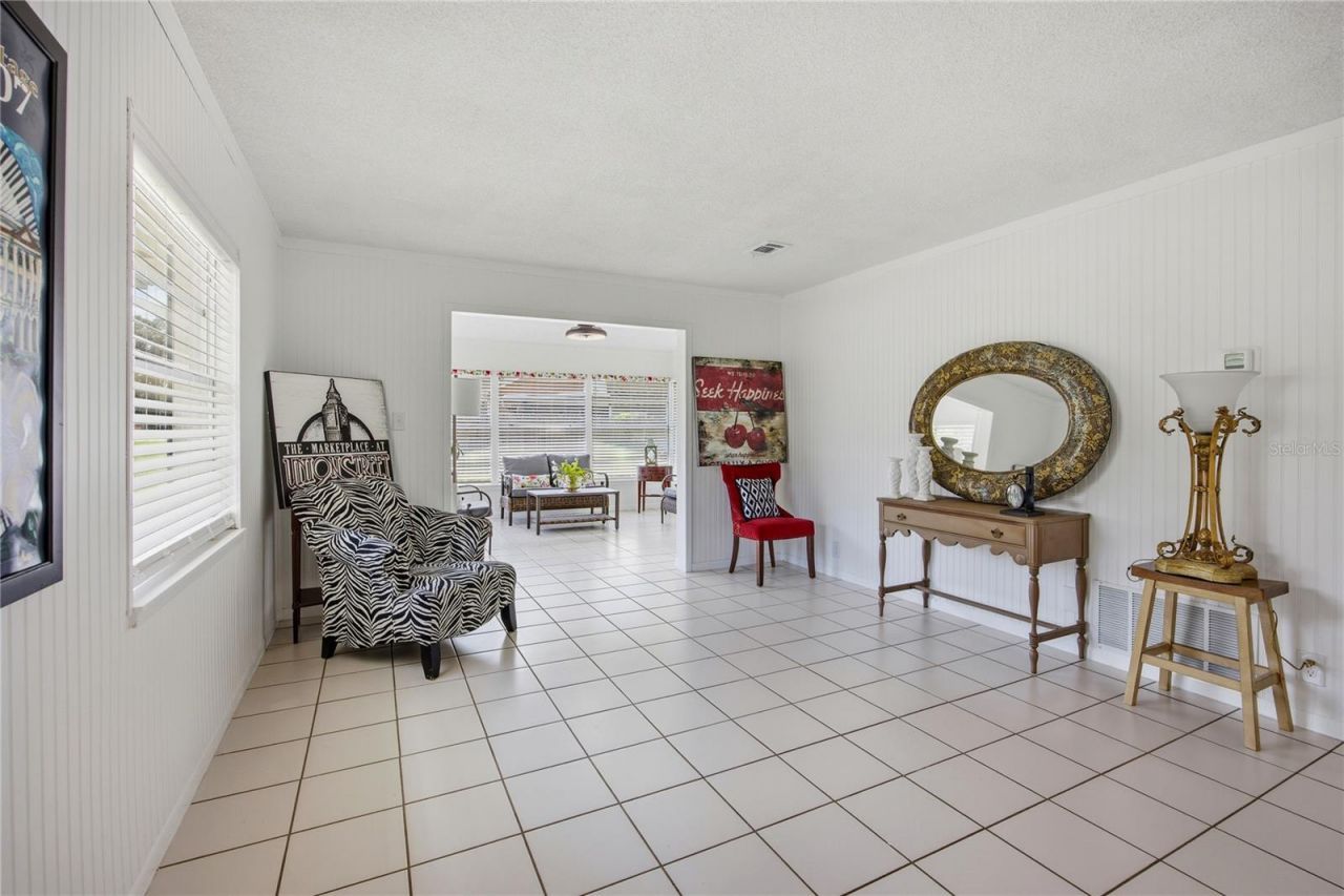 113 Browns Road , San Mateo, FL 32187 Photo