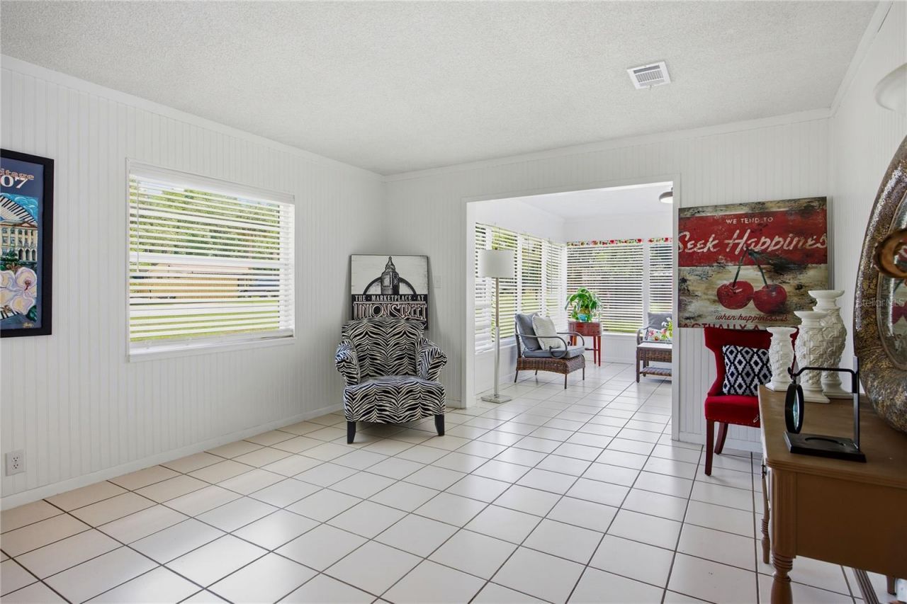 113 Browns Road , San Mateo, FL 32187 Photo