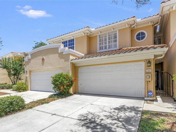 409 BARCELONA DRIVE, ST PETERSBURG, FL 33716