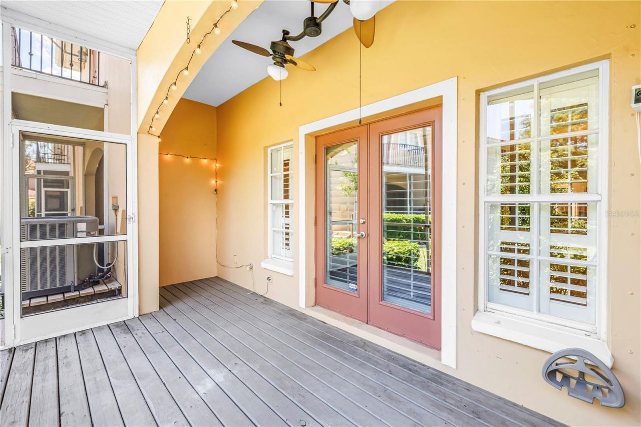409 Barcelona Drive, Saint Petersburg, FL 33716 Photo